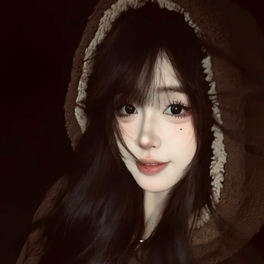 🧚🏻‍♀️