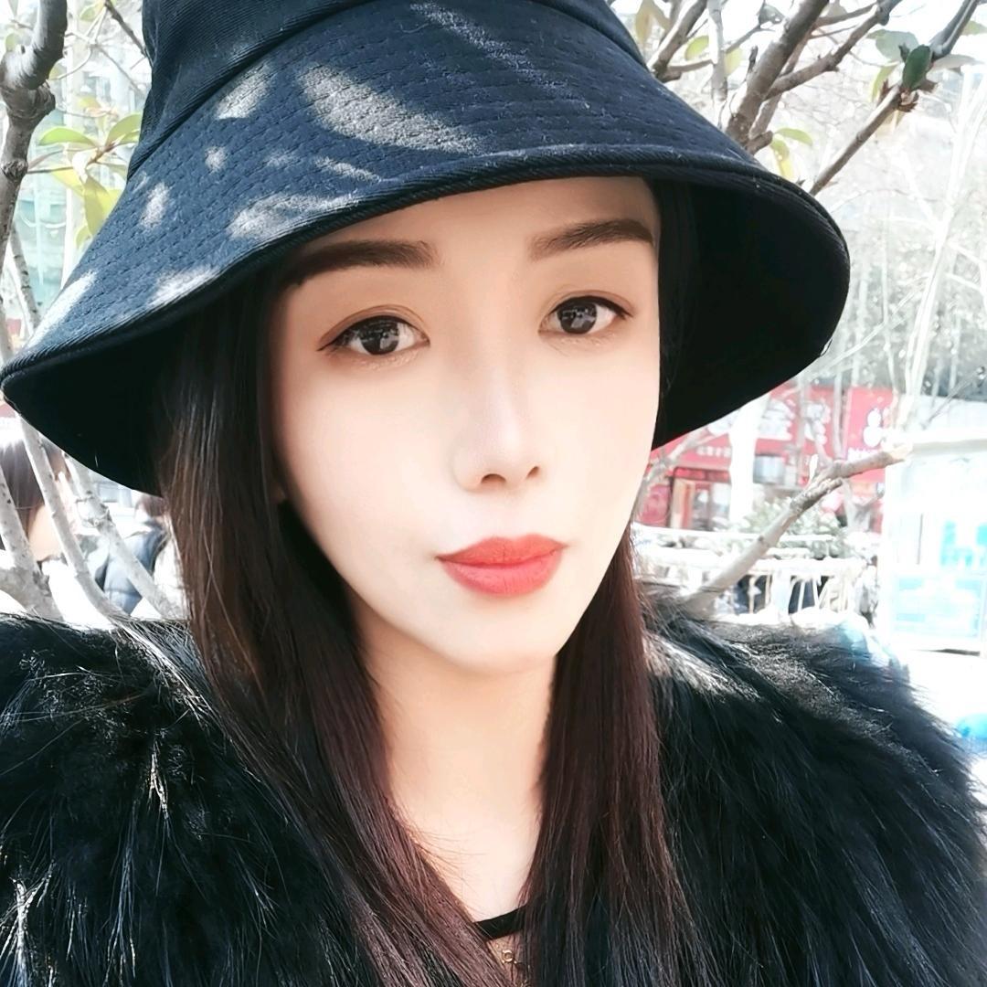 小玉时尚女装拒私聊💕