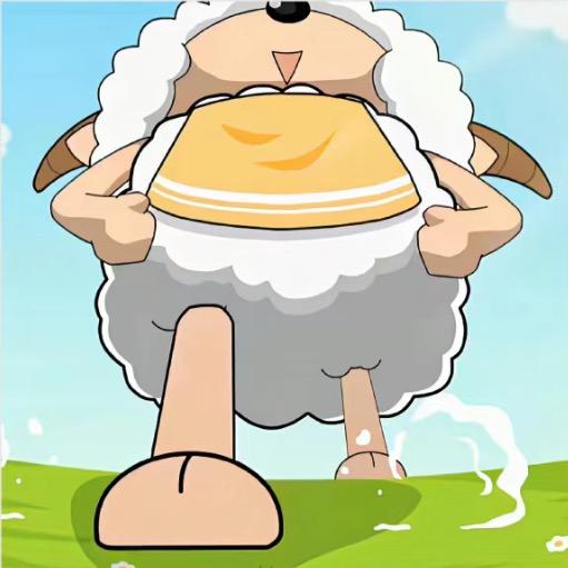 花开富贵•懒Ovo