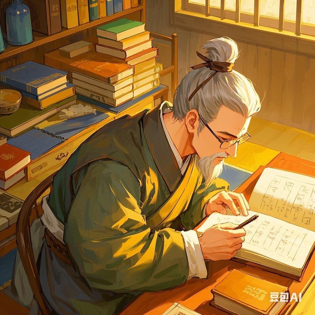 优品汇