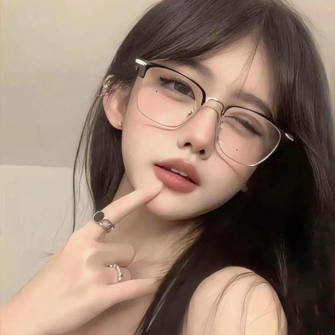 赵翔霆甄选好物铺子
