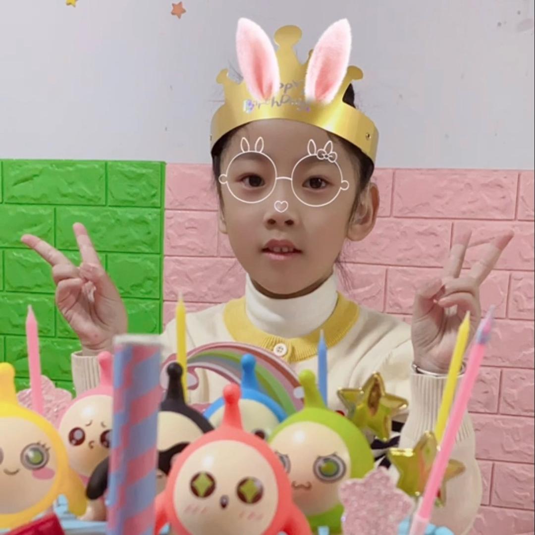 @寿寿不一定是瘦呀