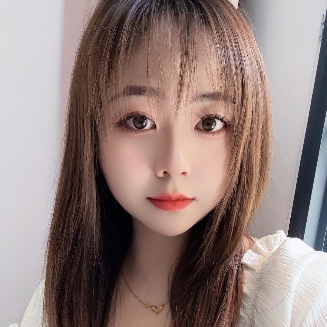 滋味鲜卤-小周