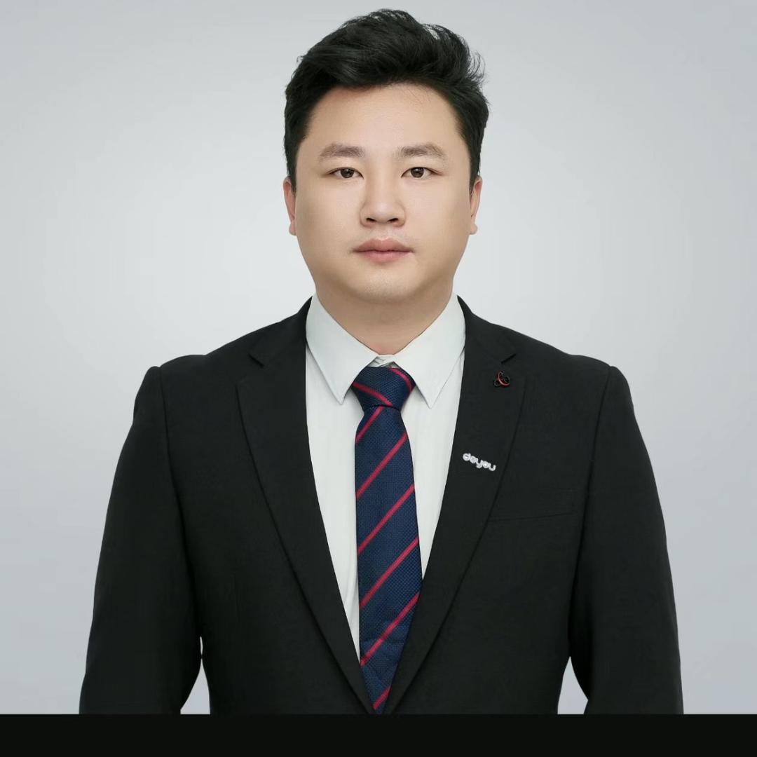 一手新房胡冬冬