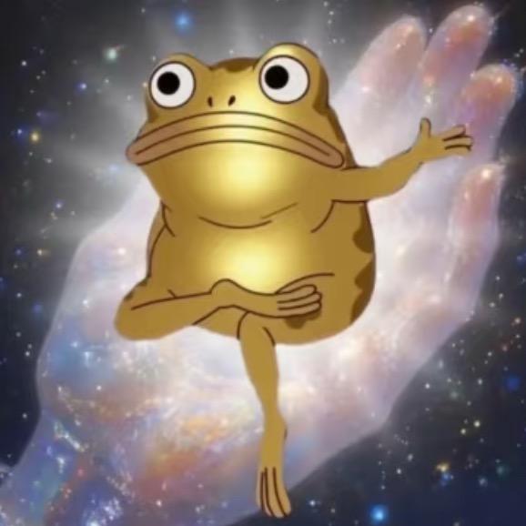 你的兔