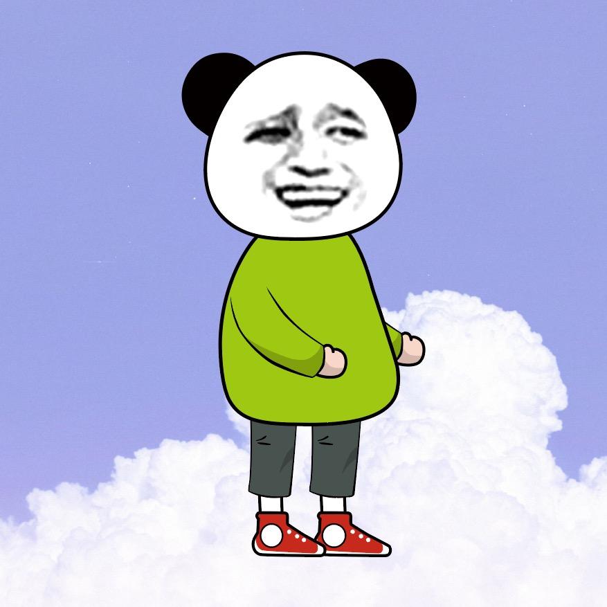 黄蒸人