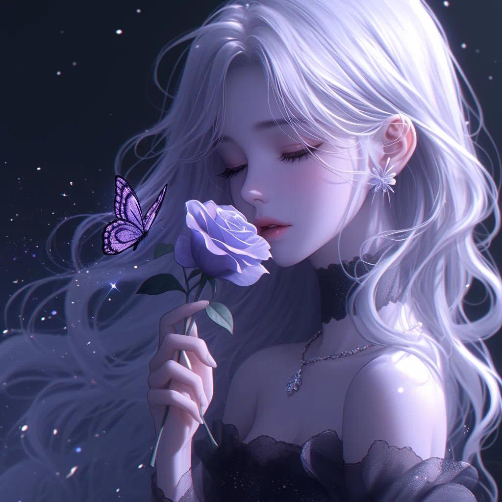 ʚ清雾ɞ