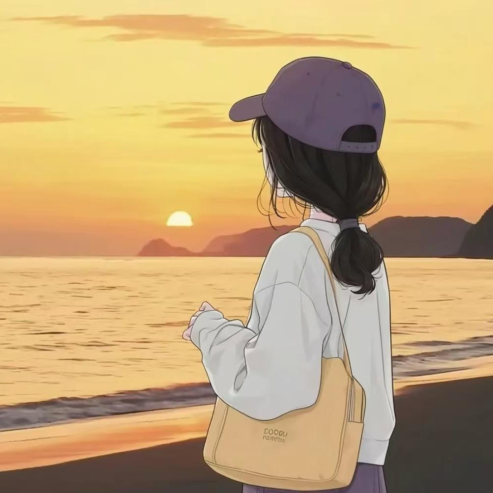 温妤（赵一鸣西湖小学店）