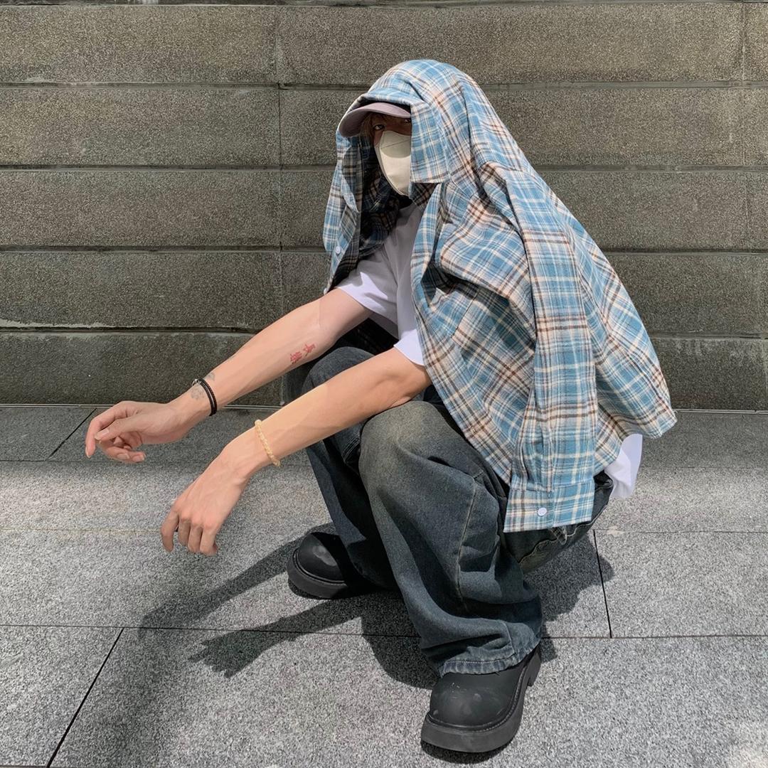 入冬了，我又被自己美哭了