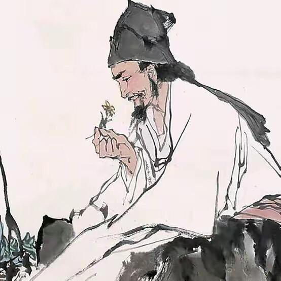 李老师爱分享