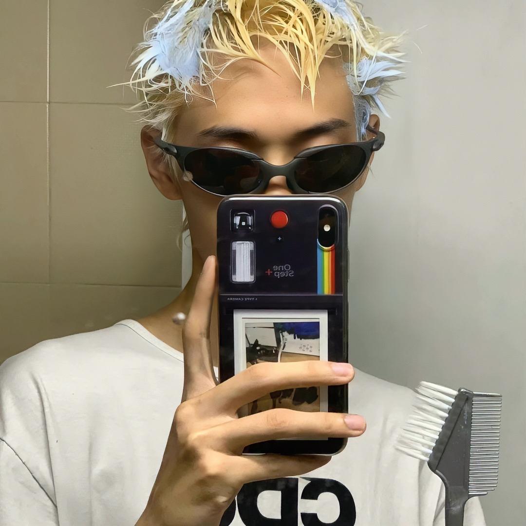 -o