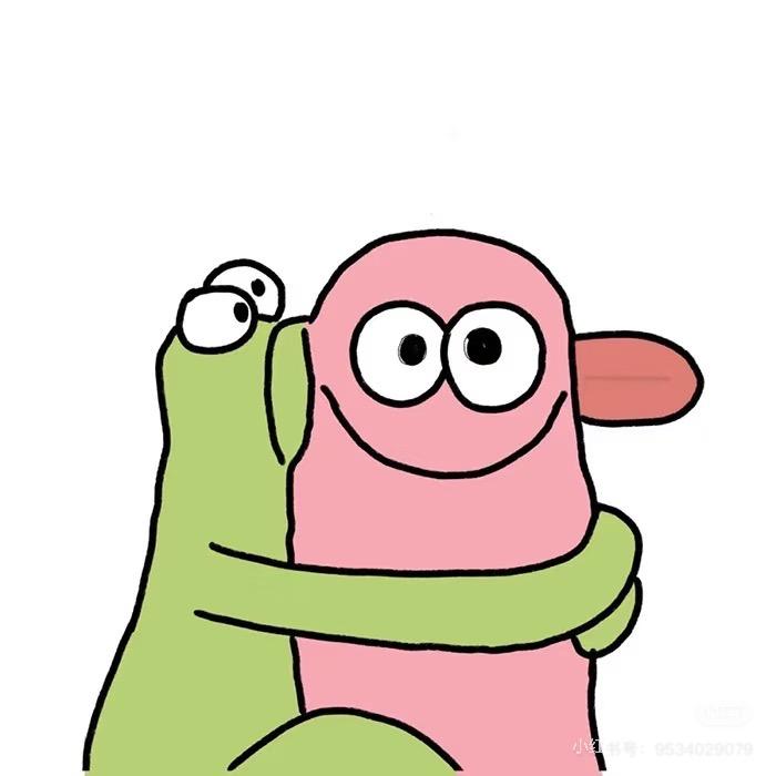 -L