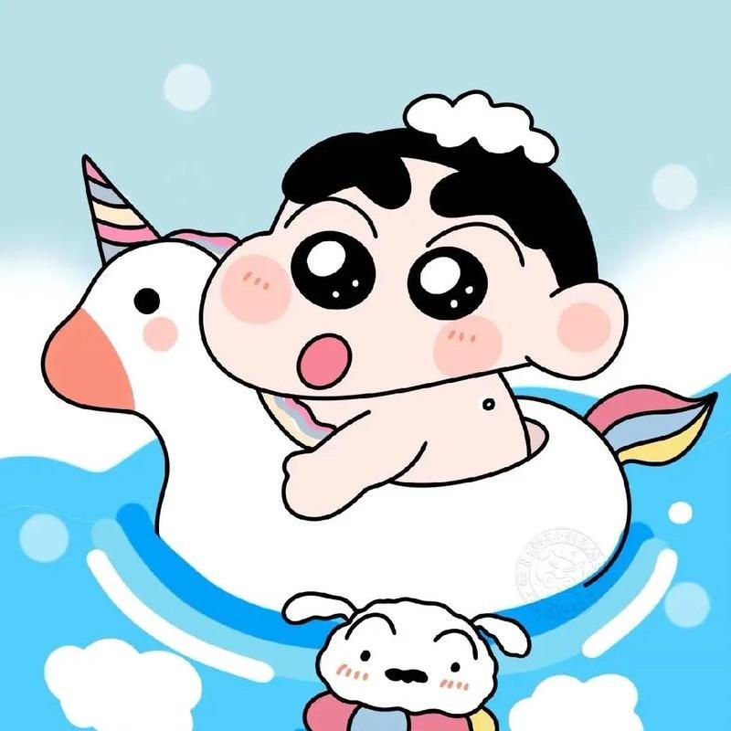 Da徐