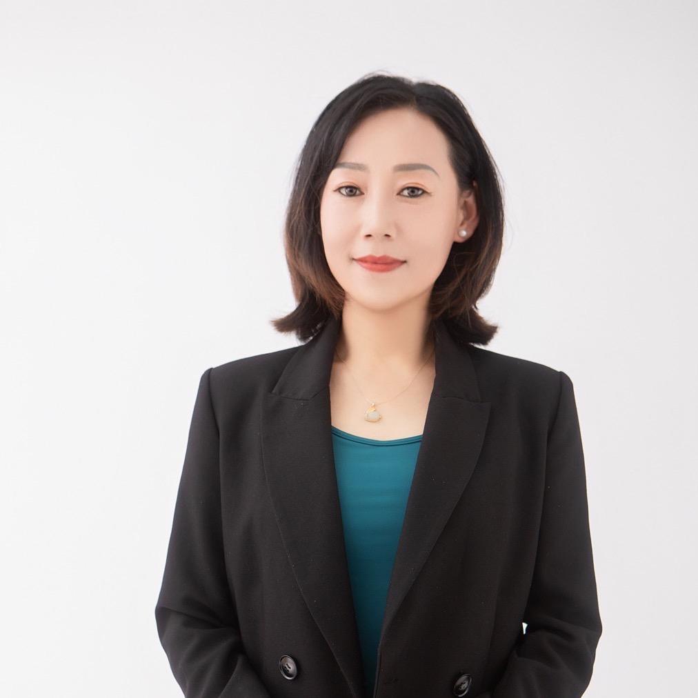 梵英瑜伽工作室