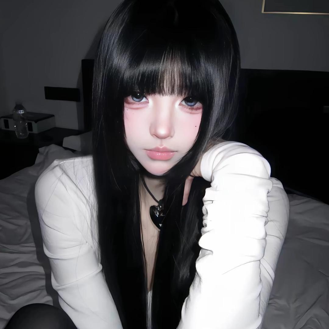 幸运喵