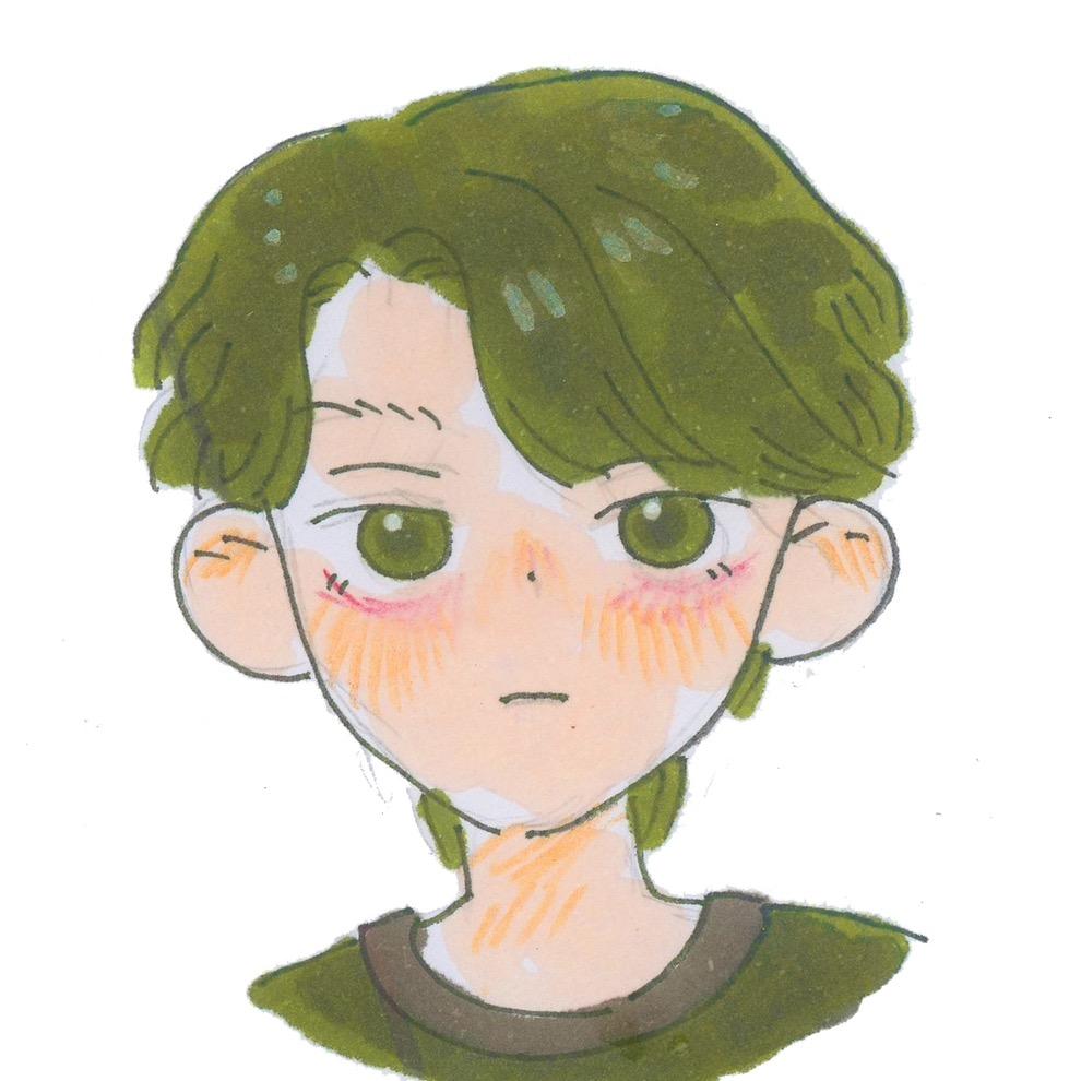 菜爷