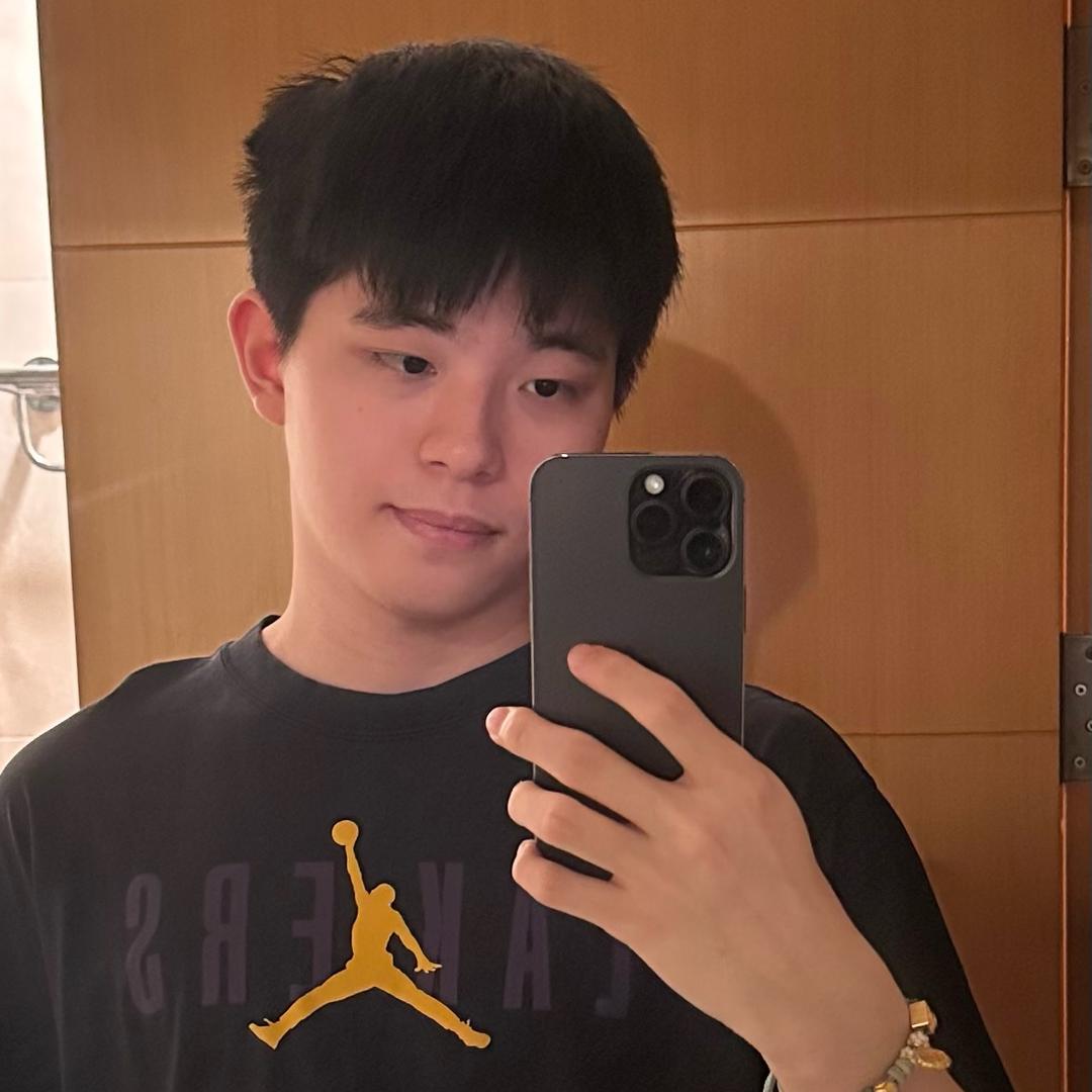 🌈瓜瓜呀呼