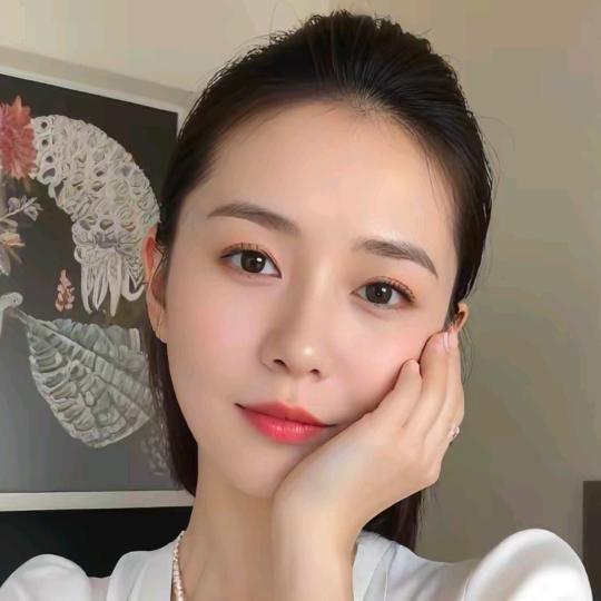 老Ｋ 精品潮玩