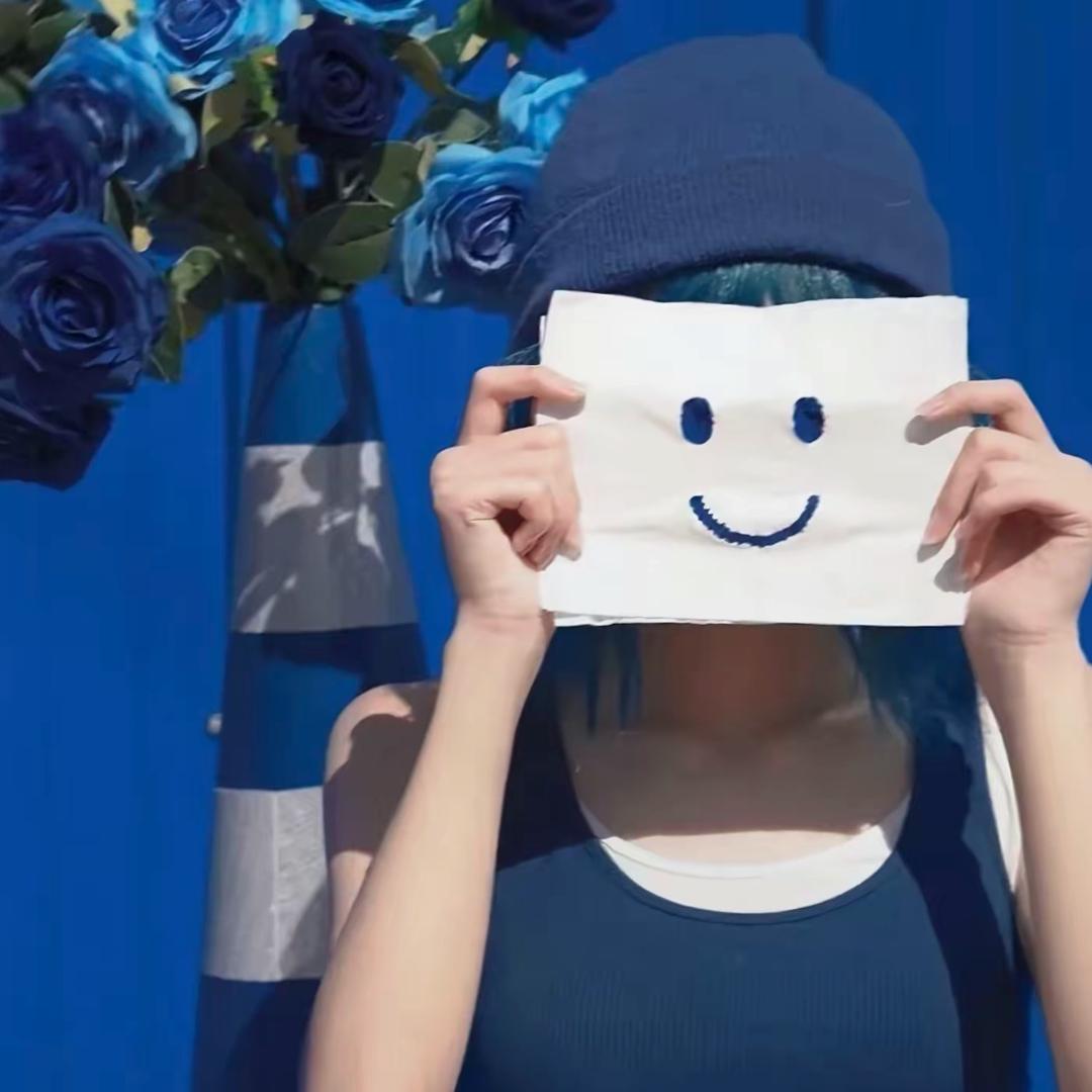 你完全不读书的吗