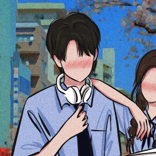 小慕容的老公🌈🌈