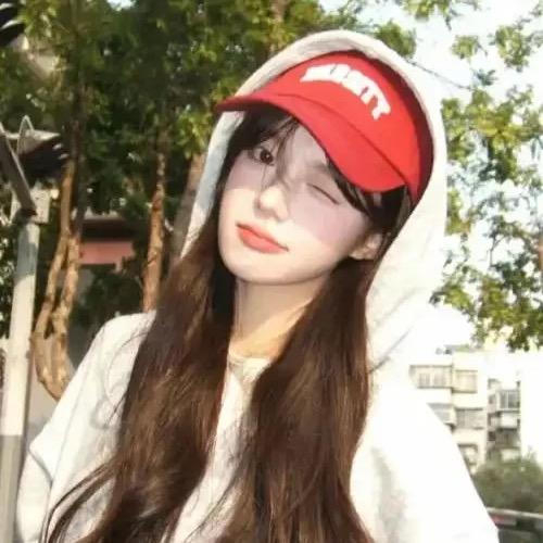 晚乐工作室