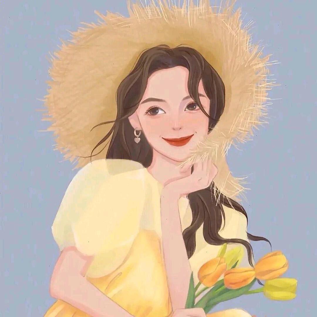是小喻吖