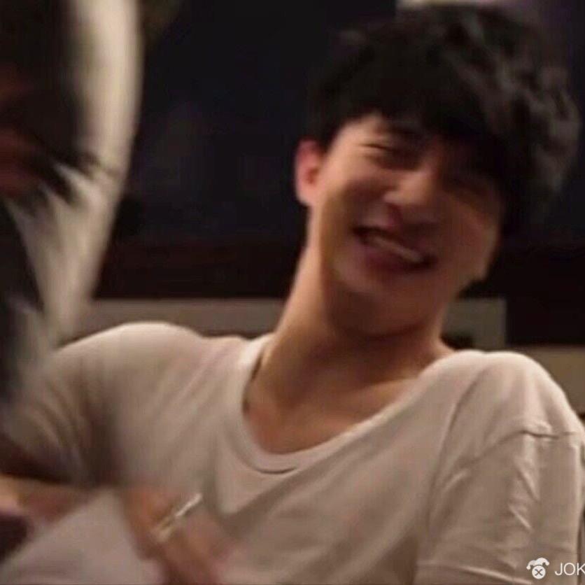吧唧 -