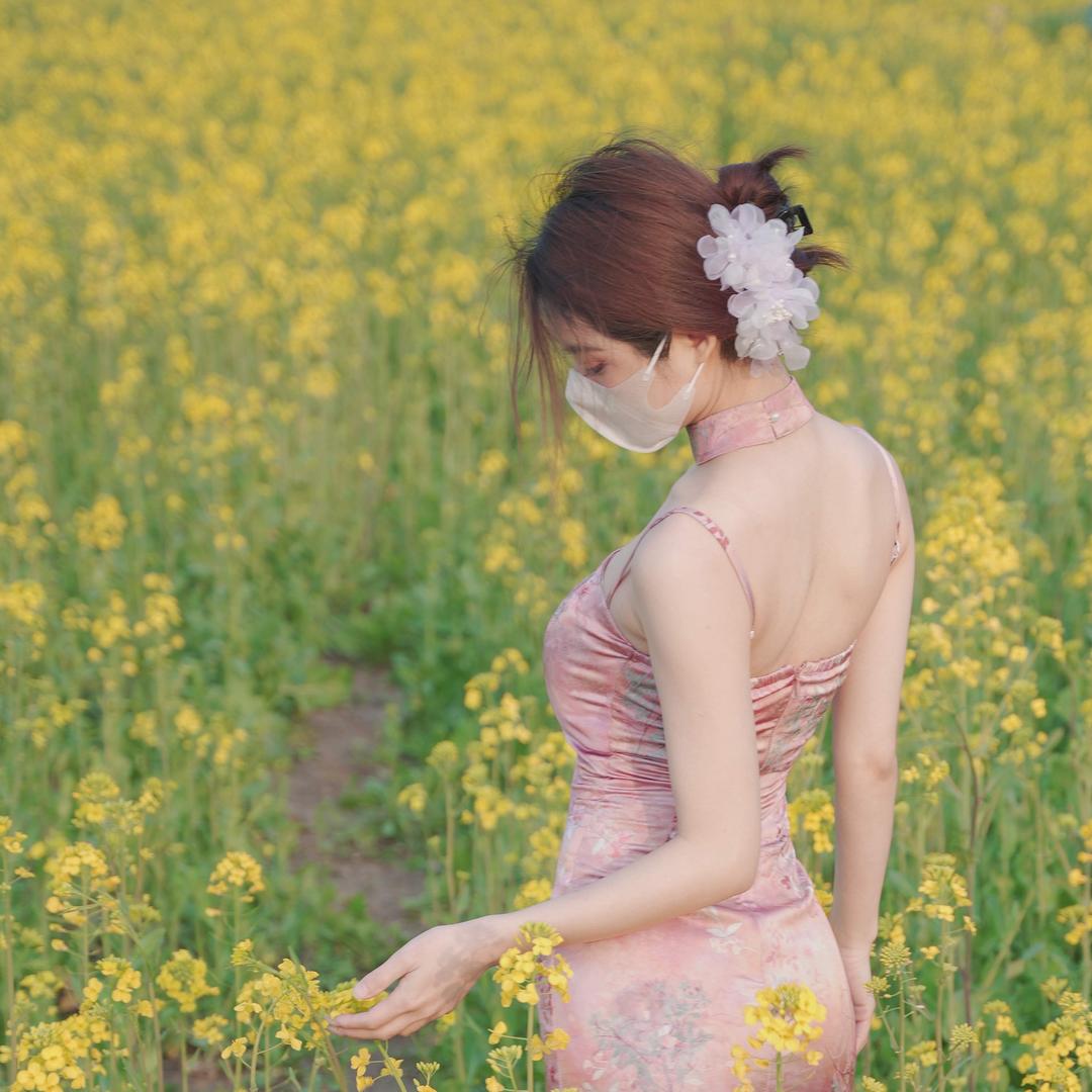 猫女旗
