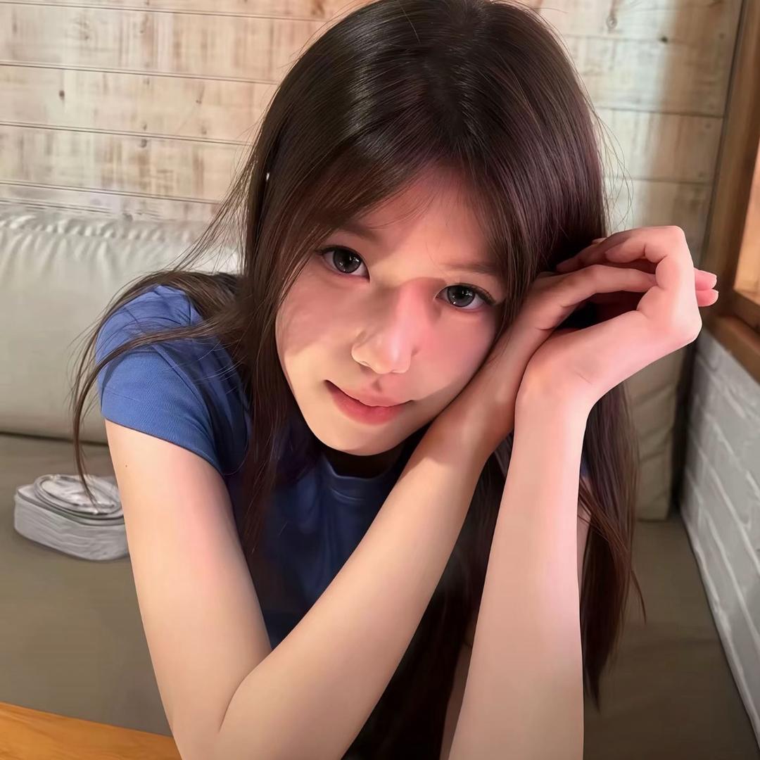 小懒