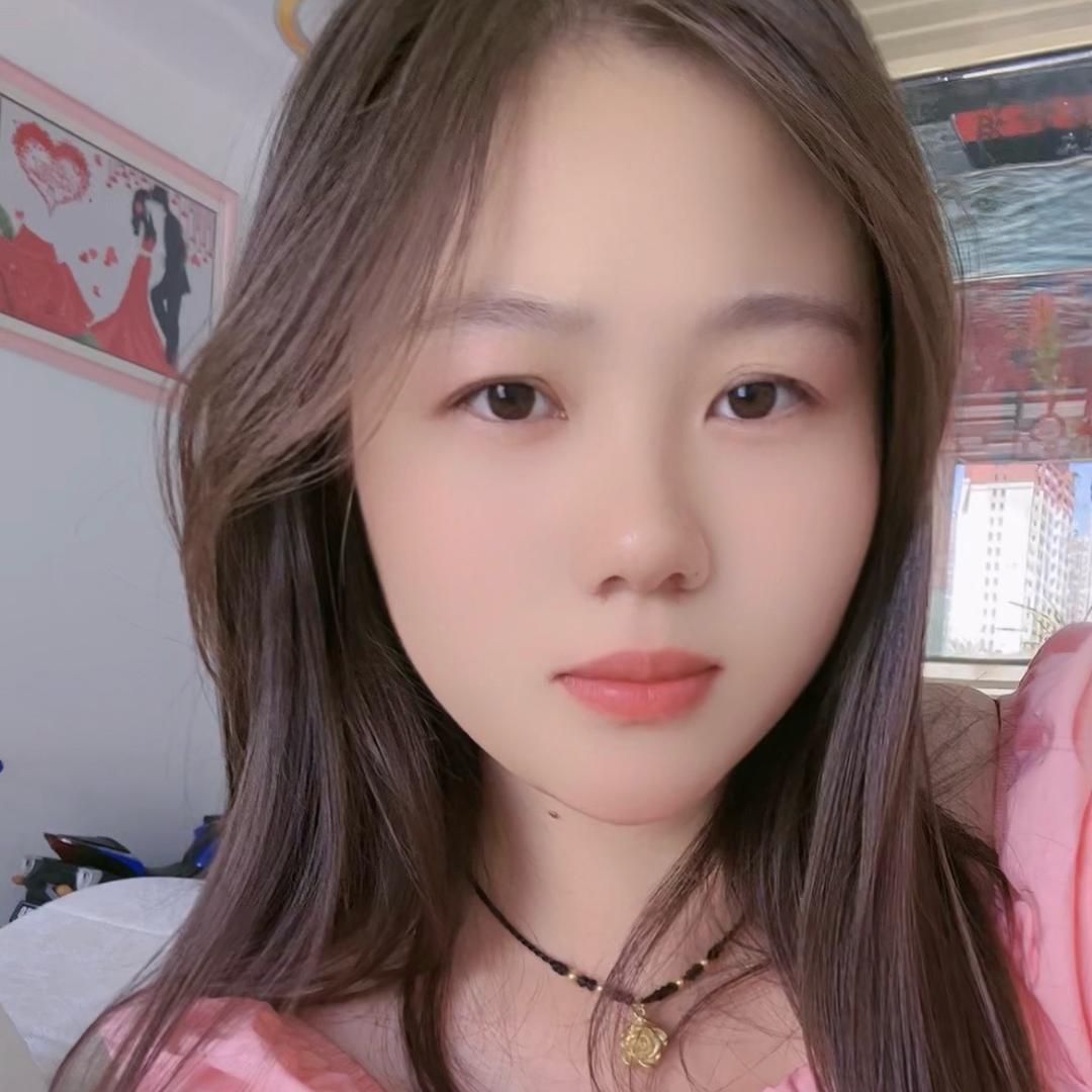 小高高
