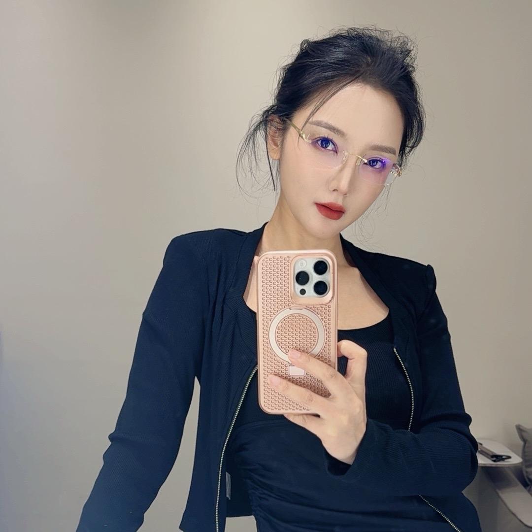 苏州花姐