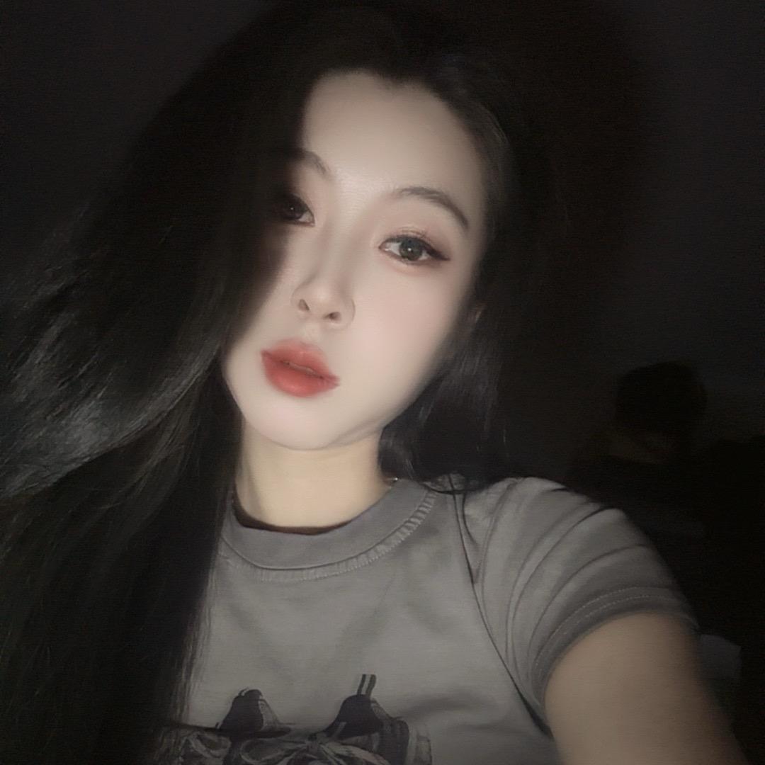 💋W