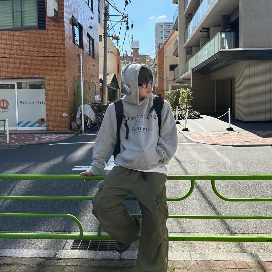 权志泷