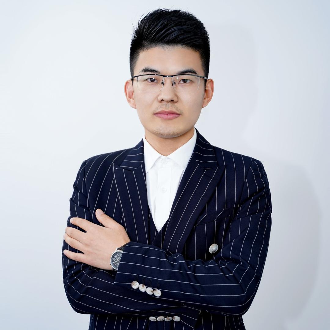 共赢创汇