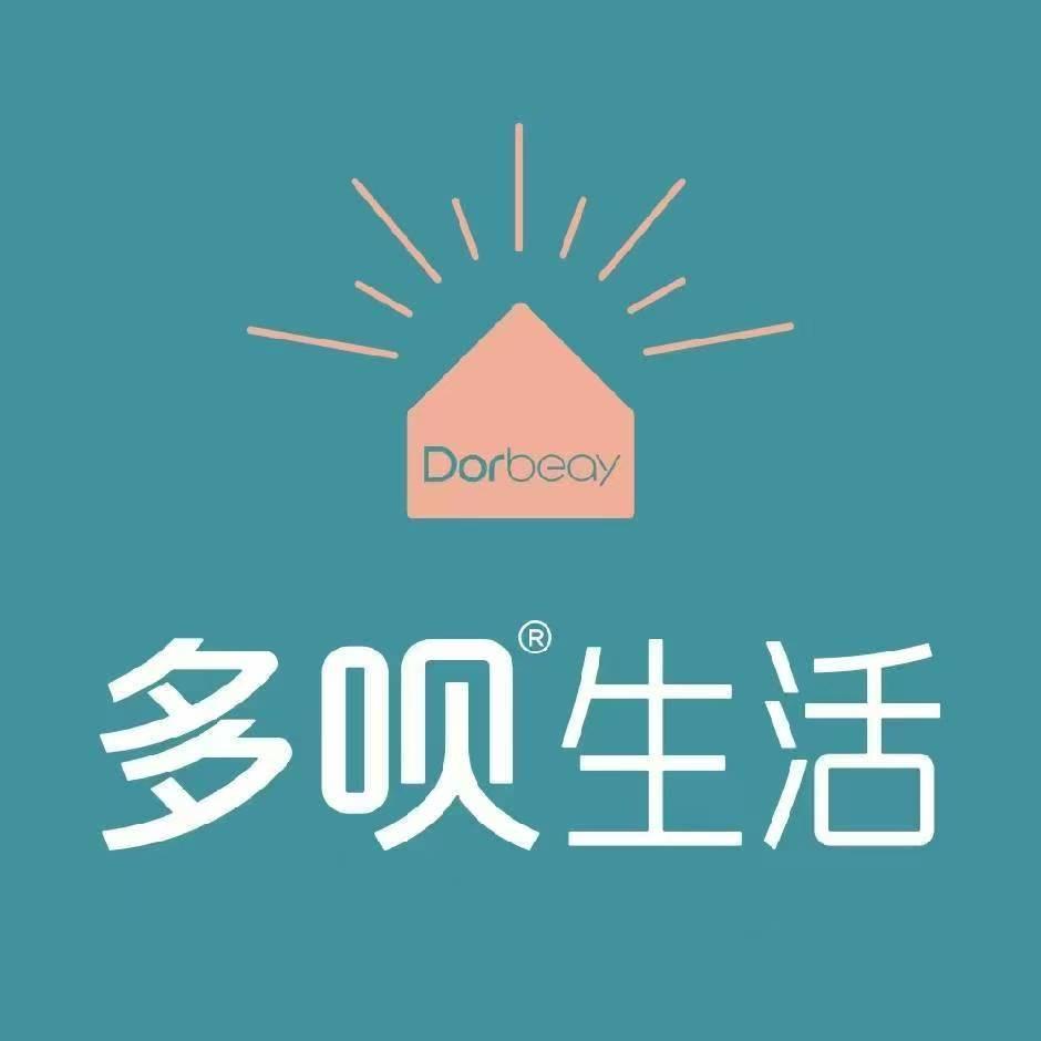 多呗生活三台子万象汇店静姐