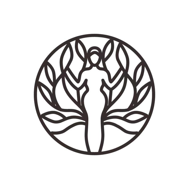 剀剀莉2高端现货号