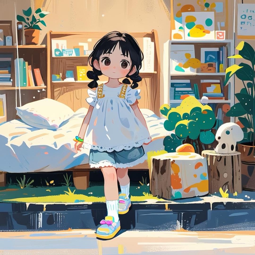 🐈  淑女還是輸女⛈