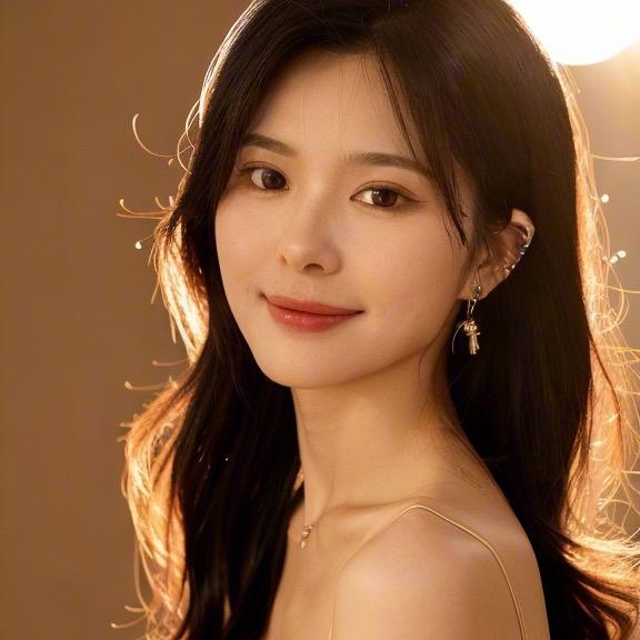 乐乐🥰