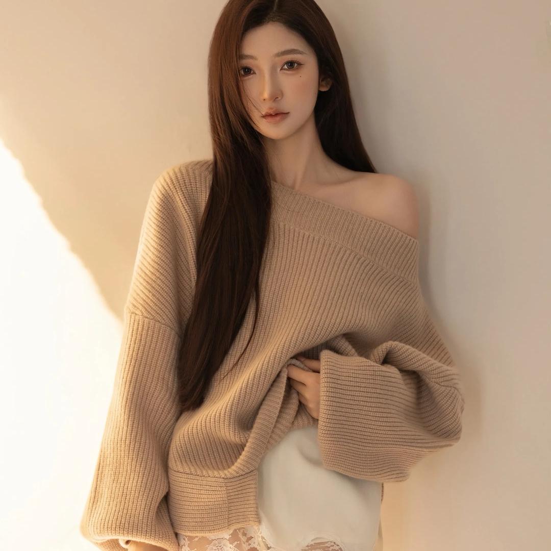 小侨Jofay-爆款返场