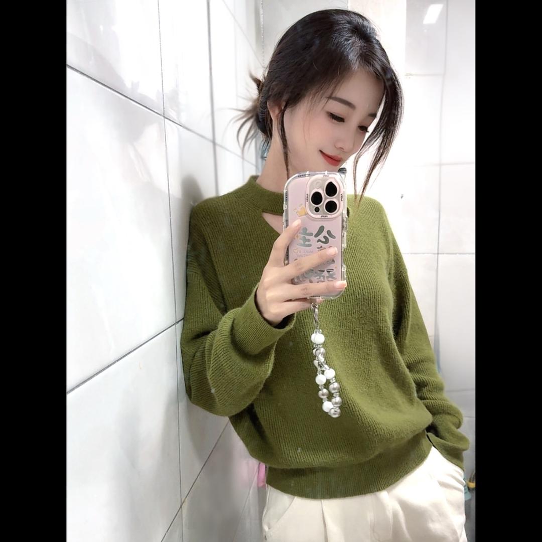 郭ꦿ᭄ﻬঞ小姐꧔ꦿ໌🍀郭红