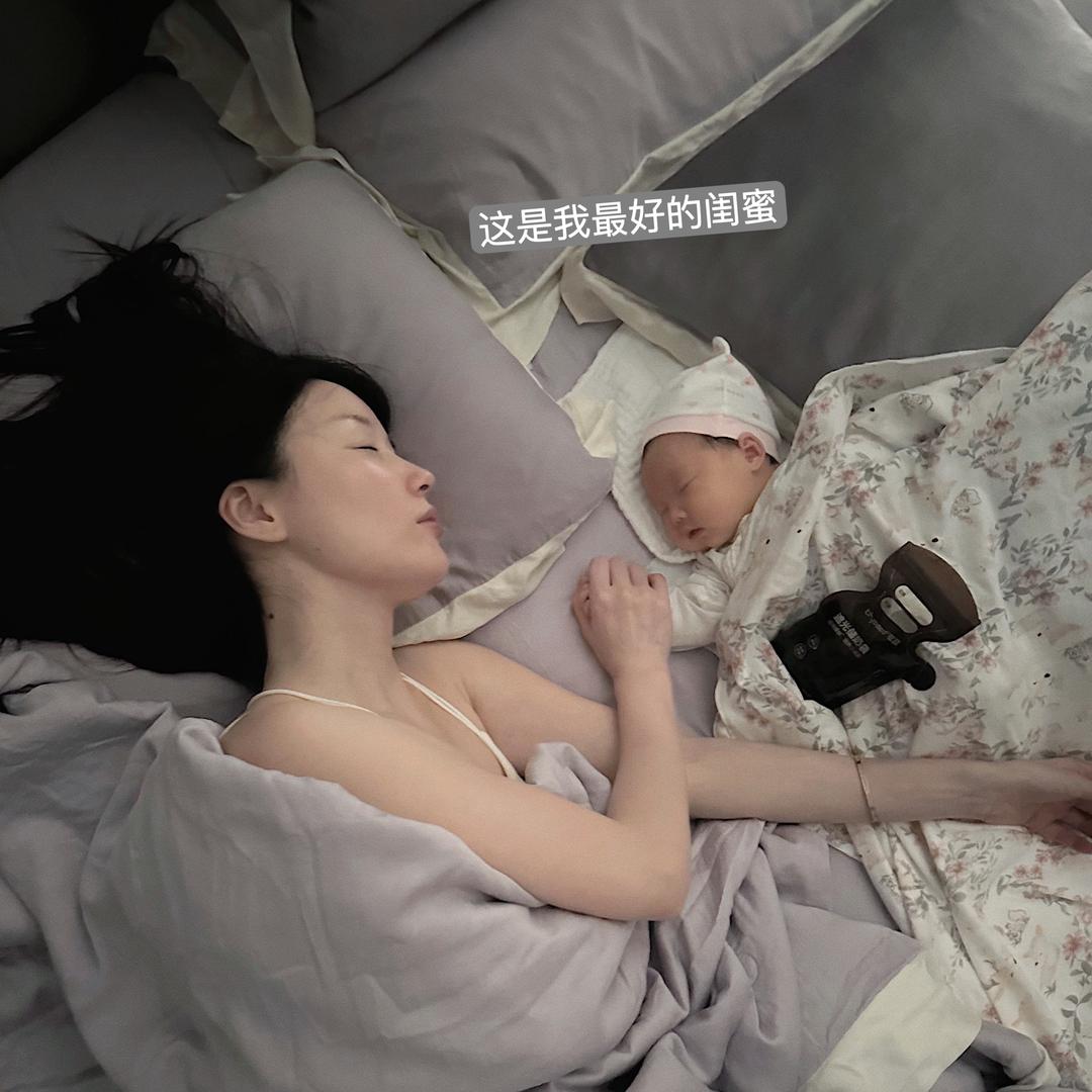 bear熊熊的小心心