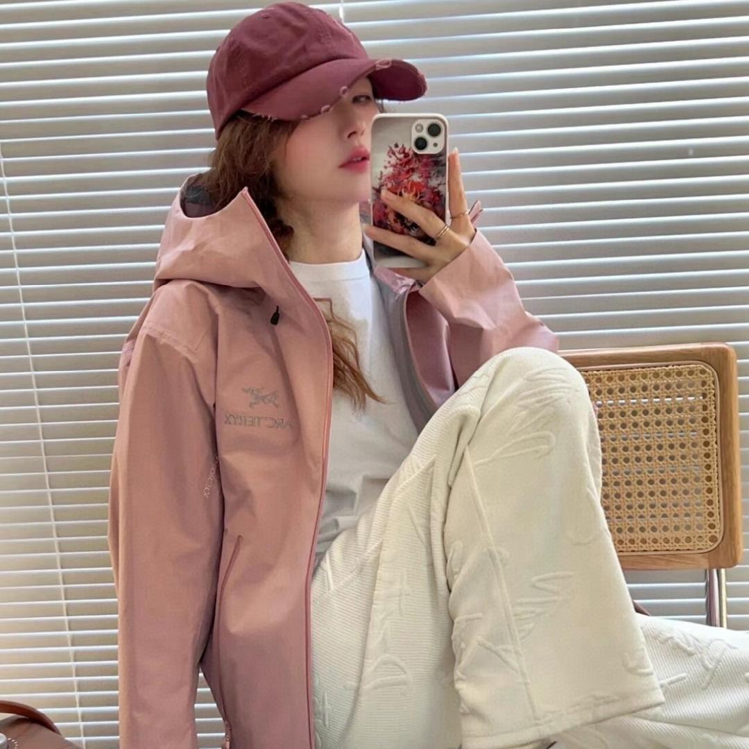 JJX7788JJ外贸户外高货9️⃣