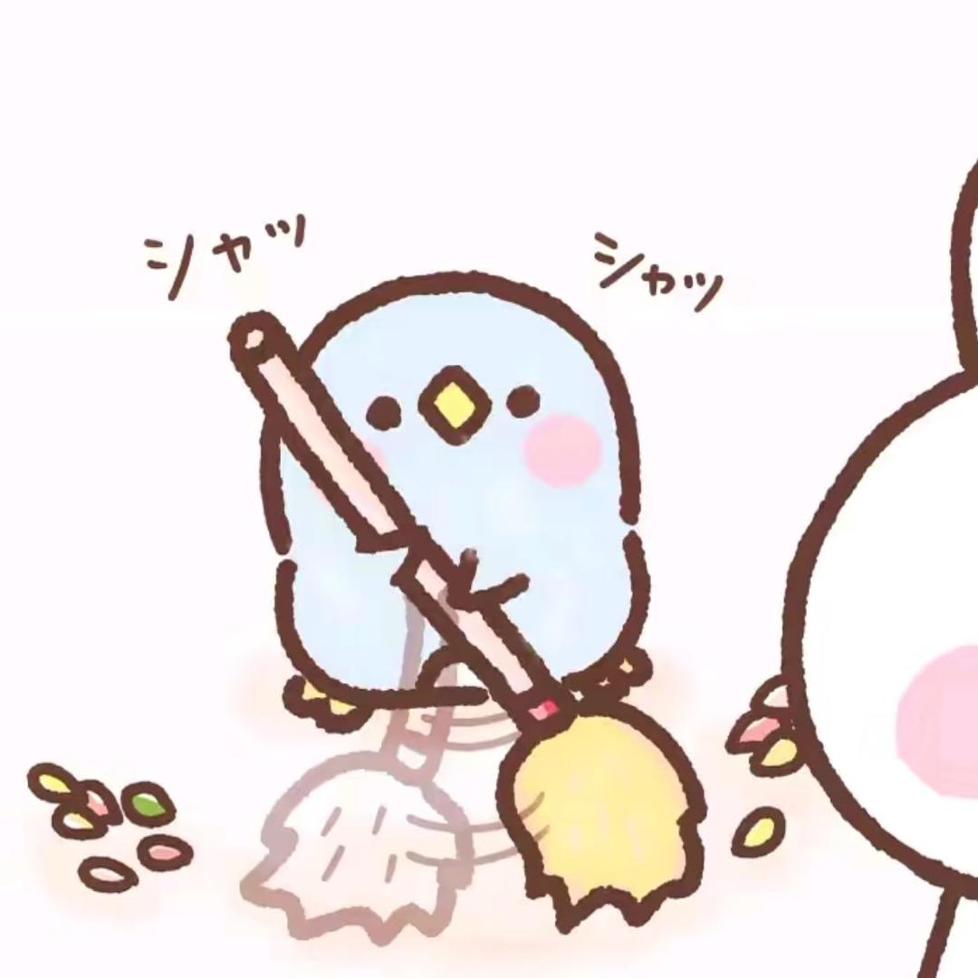 onni