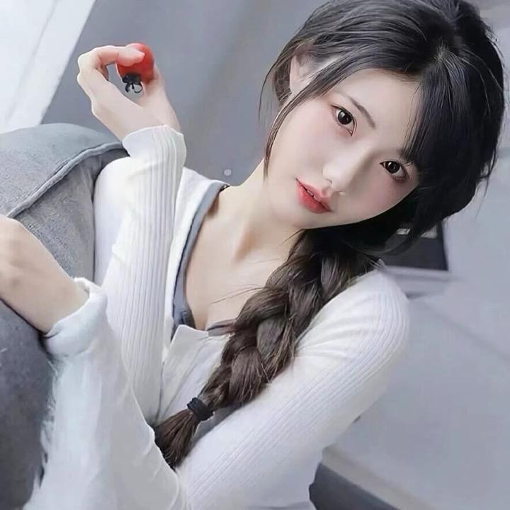 茉莉花