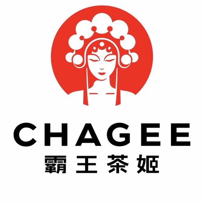 霸王茶姬天爱商场店（武小鑫）