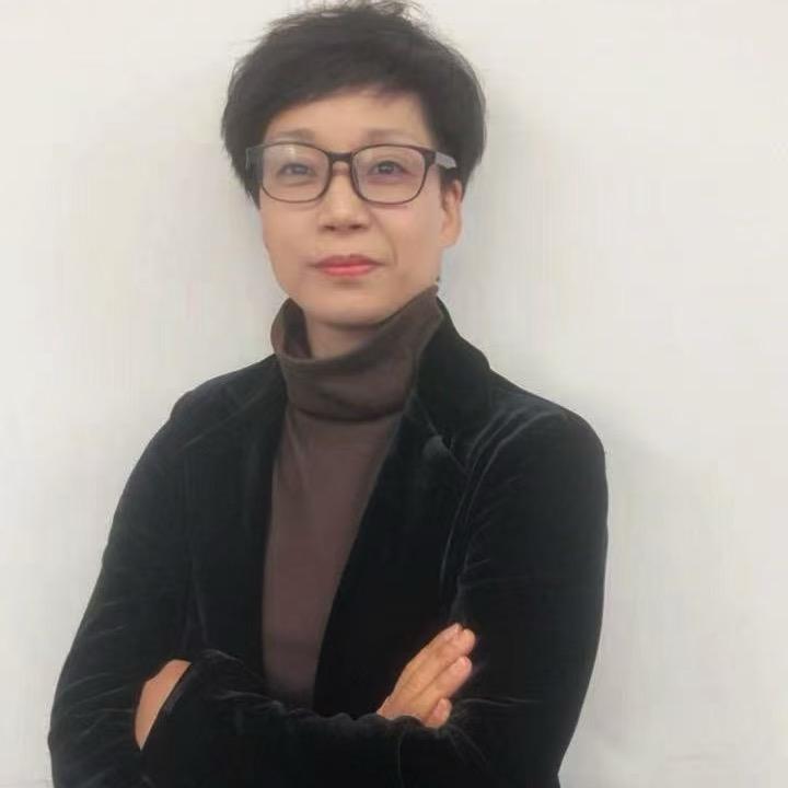 温州小阿姨在上海