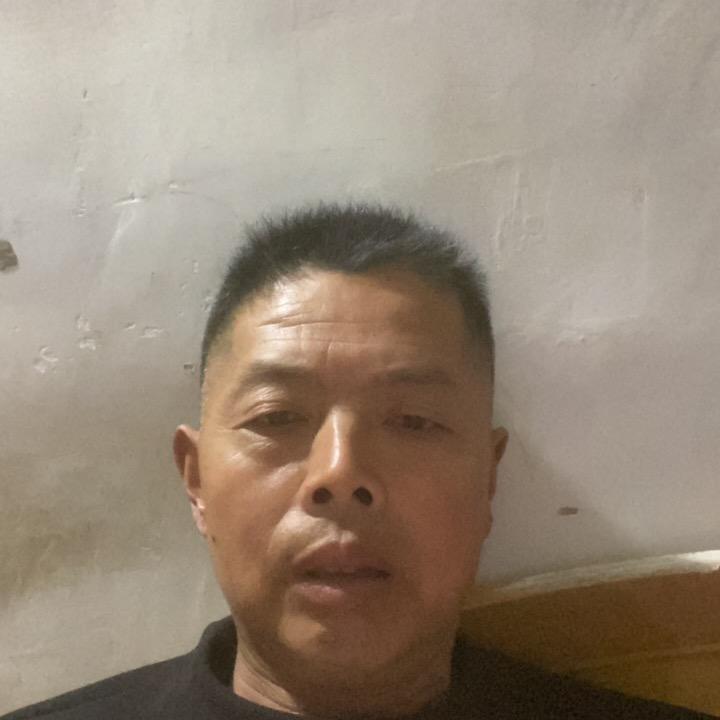娄哥