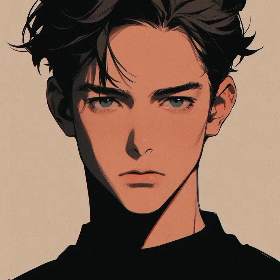 大壹