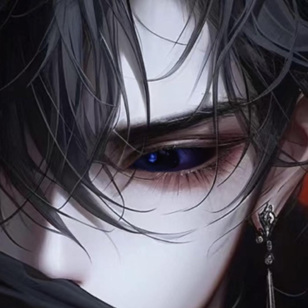 ♛酷ッ⁰⁸²⁷