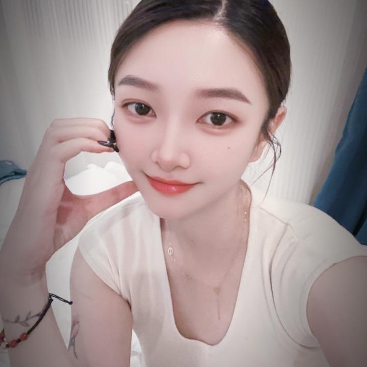 良宸寄卖行-小净